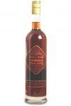 Caralicious Caramel and Vodka