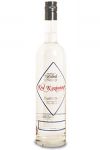 Krol Kazimiersz Potato Vodka