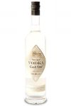 Oak Aged Vodka Cask One