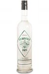 Perivale Dry Gin