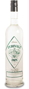 Perivale Dry Gin